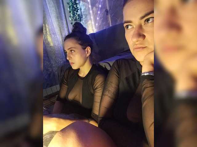 2Laski2
