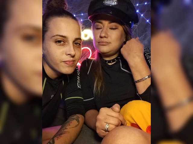 2Laski2