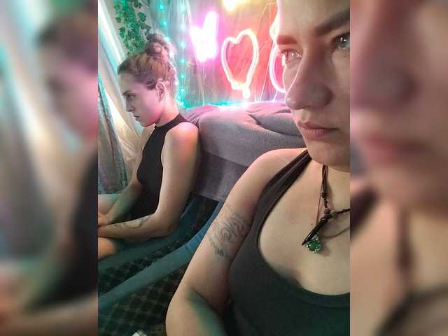 2Laski2