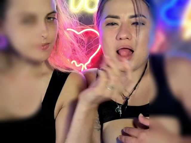 2Laski2