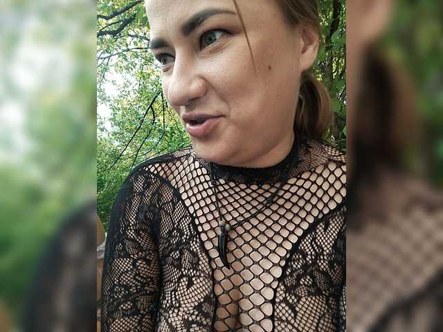 2Laski2