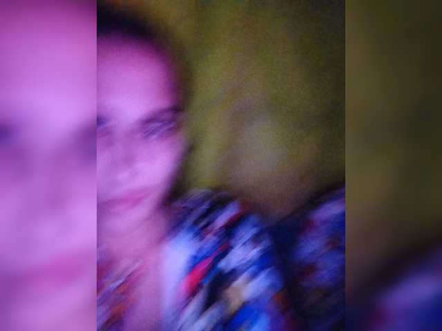 2Laski2
