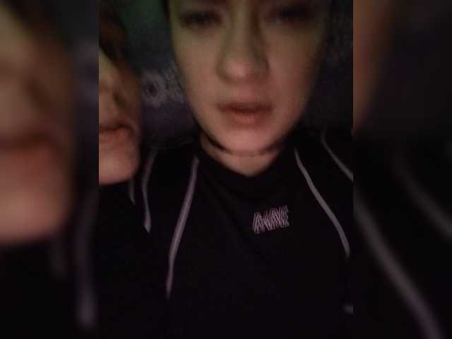 2Laski2