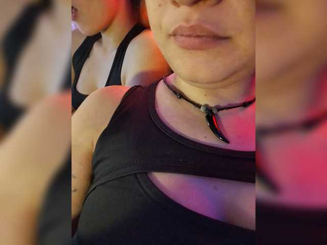 2Laski2