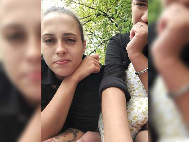 2Laski2