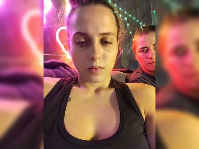 2Laski2
