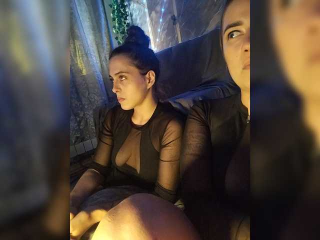 Live трансляция 2Laski2 - slutnetki.online