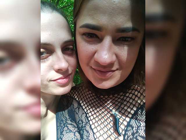 2Laski2