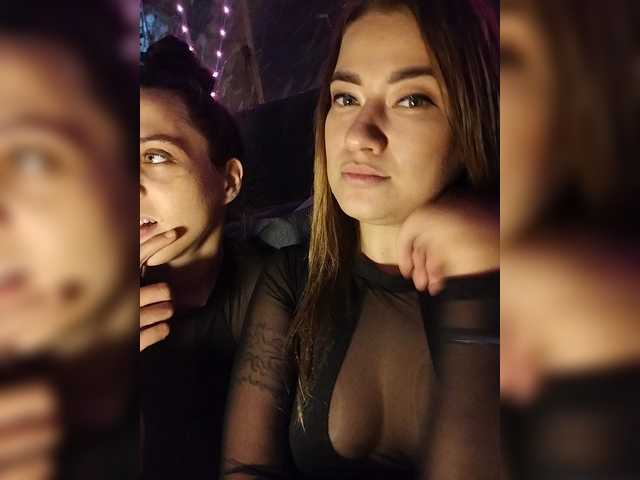 2Laski2
