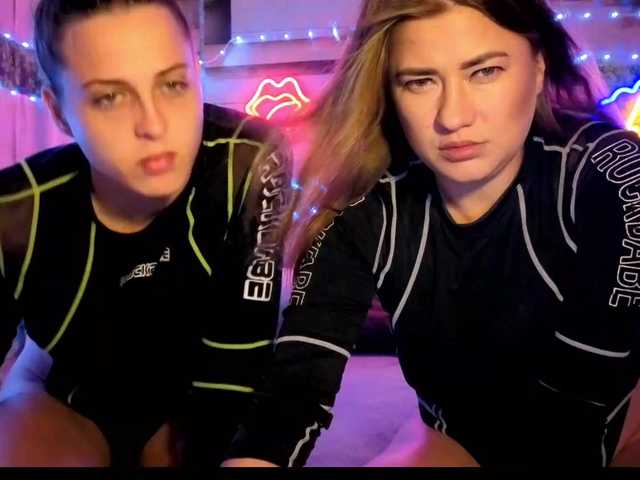 2Laski2