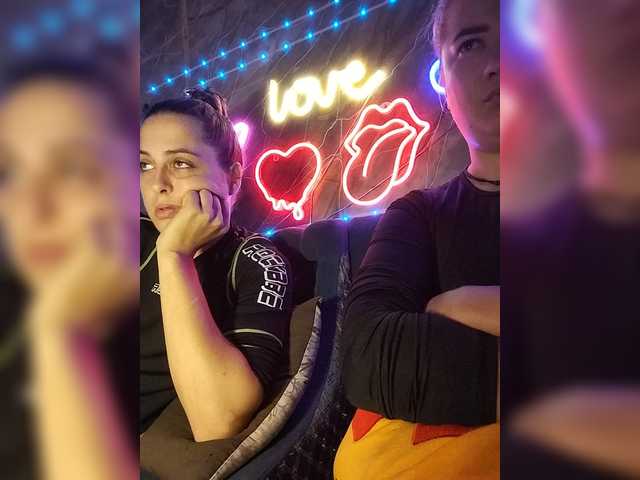 2Laski2