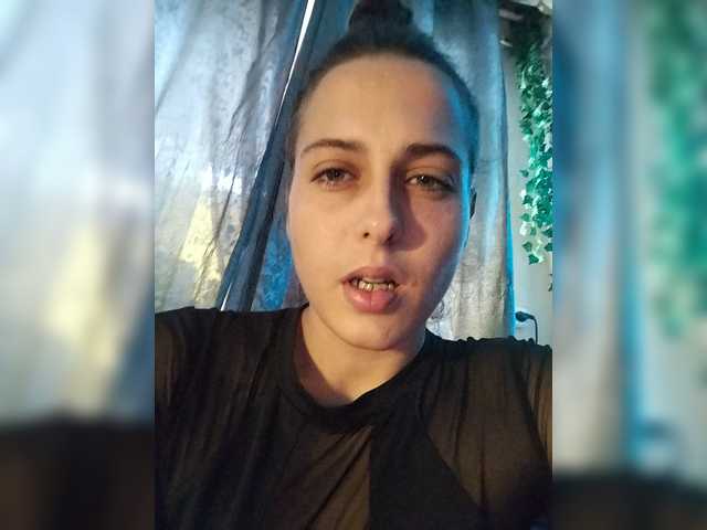 2Laski2
