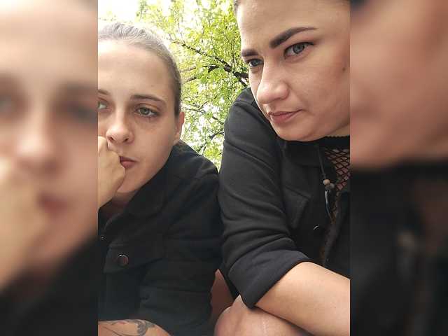 2Laski2