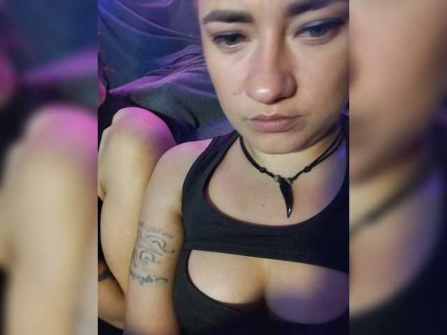 2Laski2 Live Cam