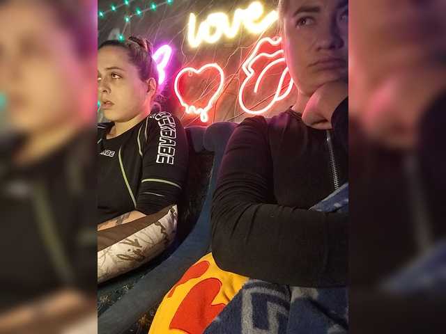 2Laski2