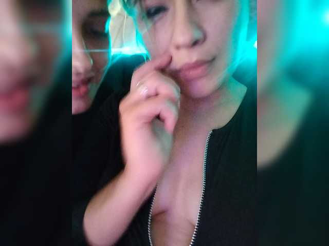 2Laski2