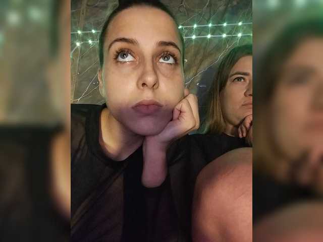 2Laski2