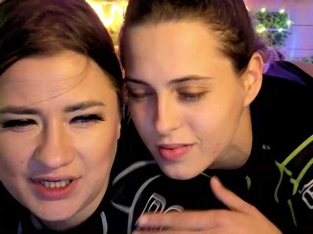 2Laski2