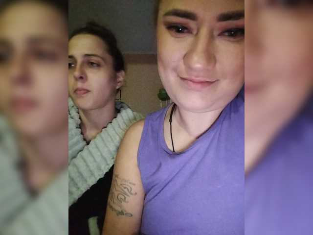 2Laski2