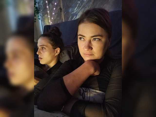 2Laski2
