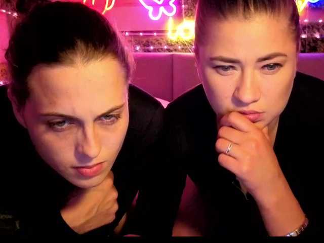 2Laski2