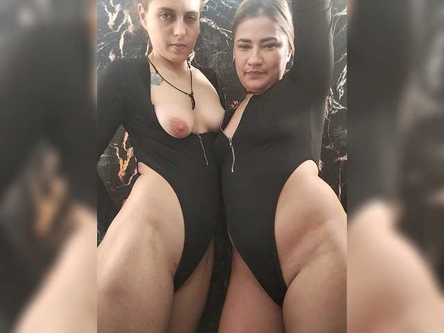 2Laski2