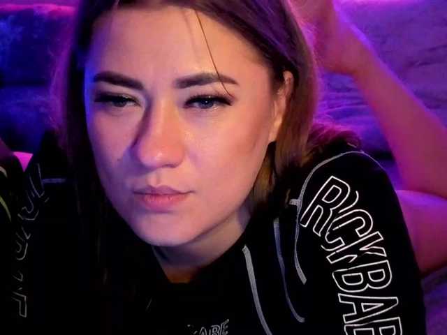 2Laski2 live cam