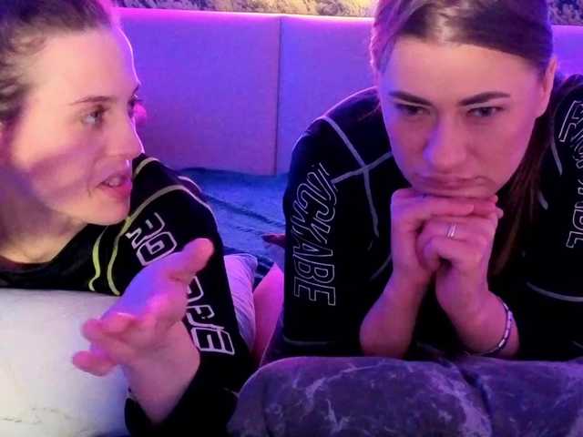 2Laski2
