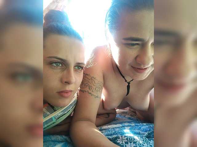 2Laski2