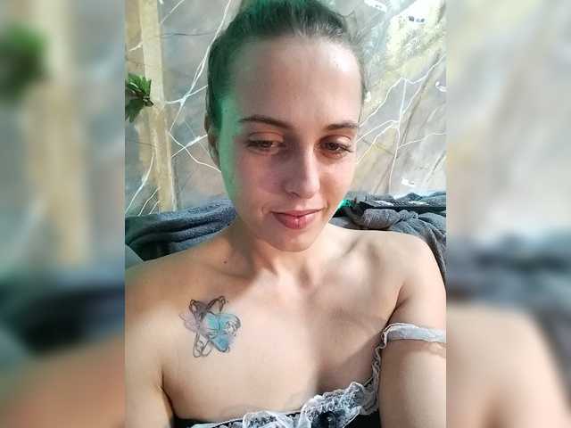 Live трансляция 2Laski2 - slutnetki.online