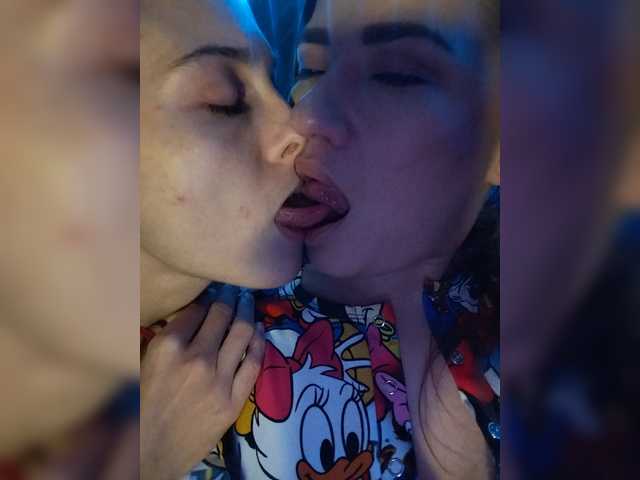 2Laski2