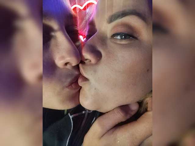 2Laski2