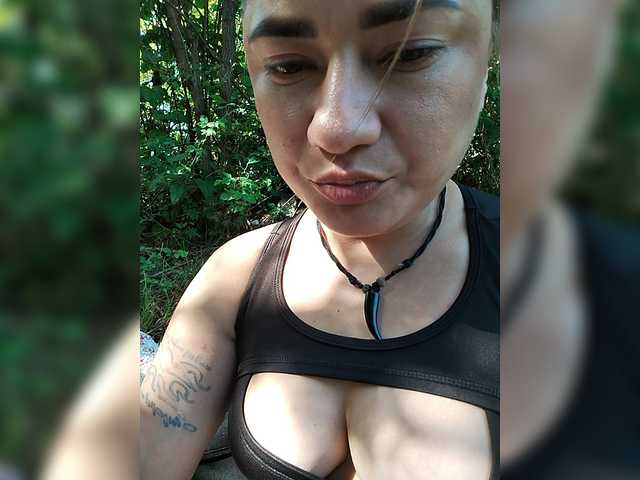 2Laski2 live cam