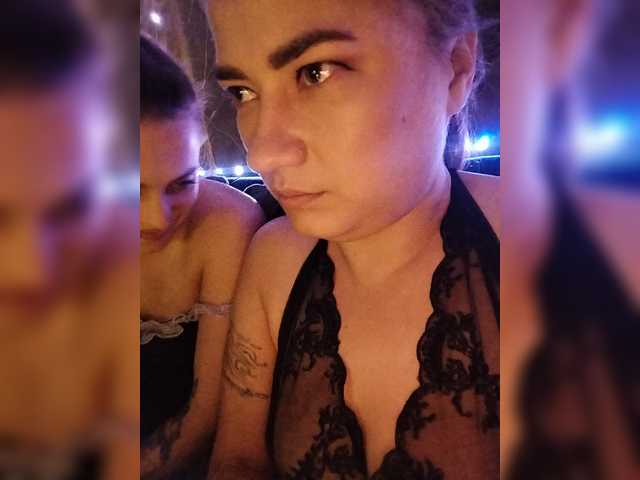 2Laski2