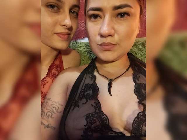 2Laski2