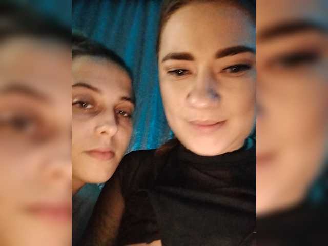 2Laski2 — live couple cam