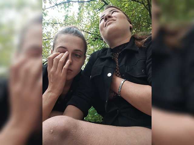 2Laski2