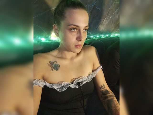 2Laski2