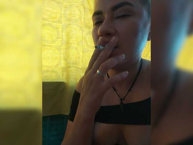 2Laski2