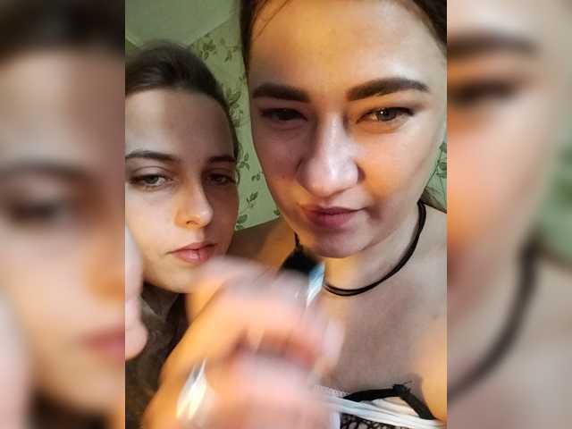 2Laski2