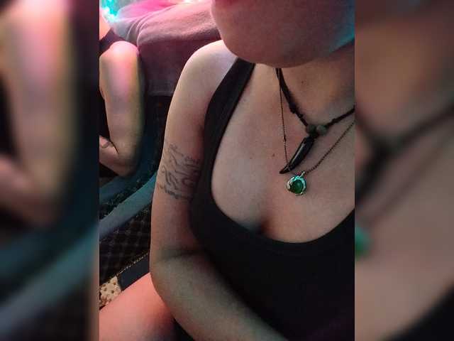 Live трансляция 2Laski2 - slutnetki.online