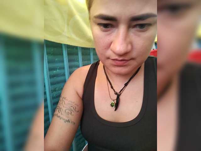 2Laski2 live cam on BongaCams