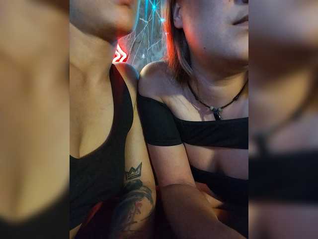 Live трансляция 2Laski2 - slutnetki.online