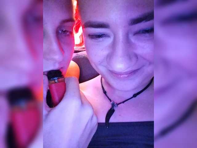 2Laski2