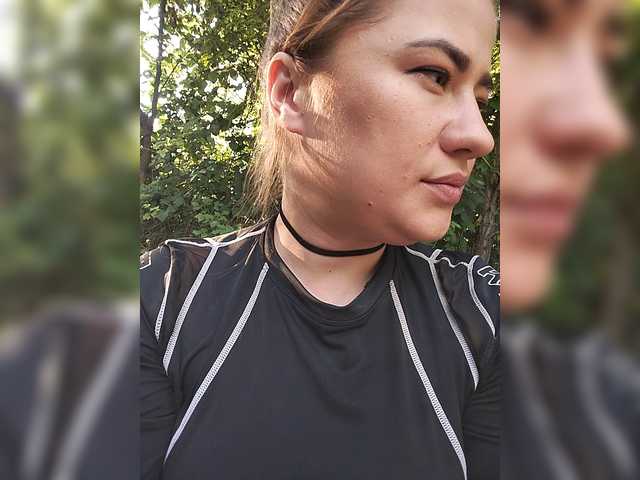 2Laski2