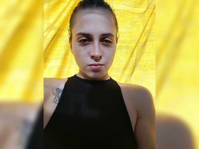 2Laski2