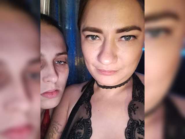 2Laski2
