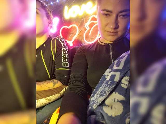 2Laski2