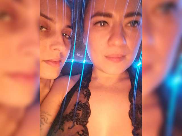 2Laski2