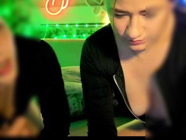 Live трансляция 2Laski2 - slutnetki.online